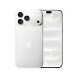 iPhone 18 Pro Max