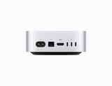 Mac mini M6