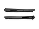 HP Omen Gaming Laptop