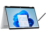 HP OmniBook 5 Flip 2-in-1 14"