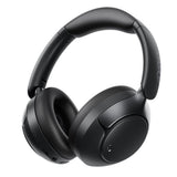QCY H3 Pro Hi-Res LDAC ANC Headphones