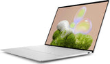 New XPS 13 9350