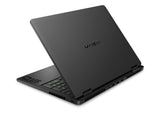 HP Omen Gaming Laptop