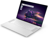 New XPS 13 9350