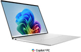 New XPS 13 9350
