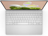New XPS 13 9350
