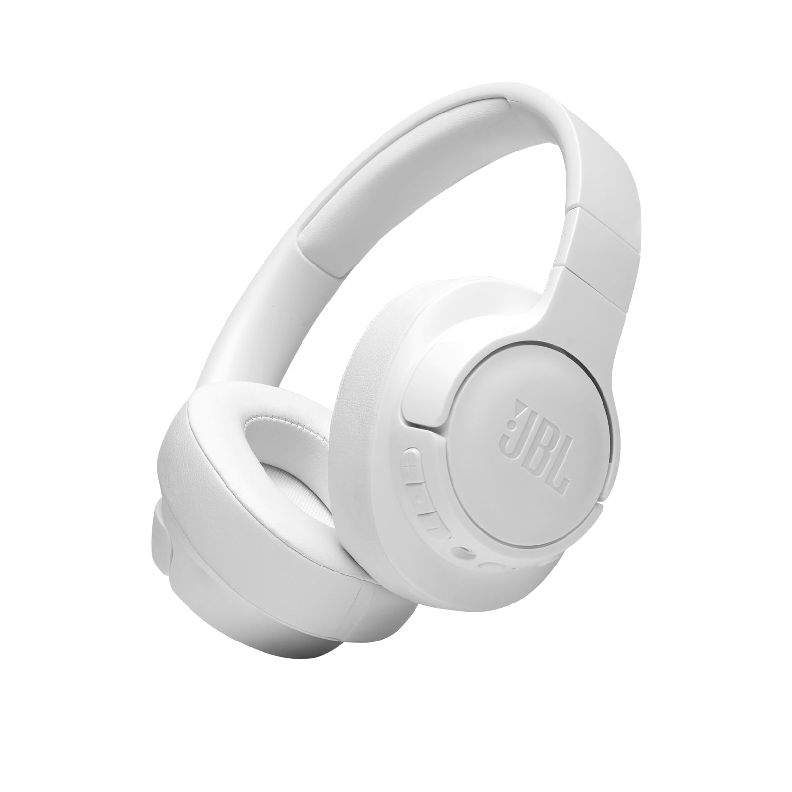 JBL Tune 760NC - Wireless Over-ear Noise Cancelling headphones