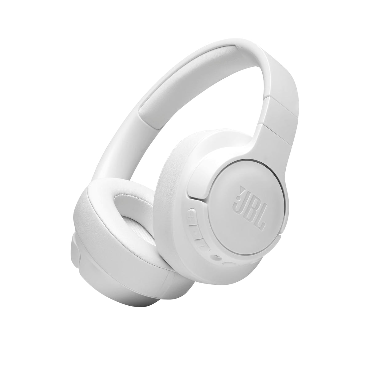 JBL Tune 760NC - Wireless Over-ear Noise Cancelling headphones