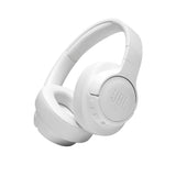 JBL Tune 760NC - Wireless Over-ear Noise Cancelling headphones