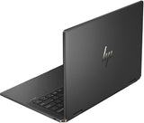 HP Spectre x360 2-in-1
