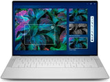 New XPS 13 9350