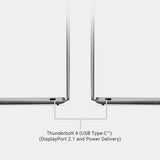 Dell XPS 13 9345