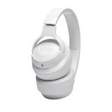 JBL Tune 760NC - Wireless Over-ear Noise Cancelling headphones