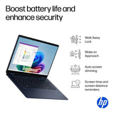 HP OmniBook X Flip