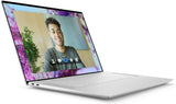 New XPS 13 9350