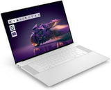 New XPS 13 9350