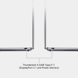 Dell XPS 13 9345