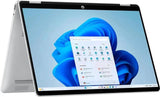 HP OmniBook 5 Flip 2-in-1 14"