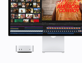 Mac mini M6