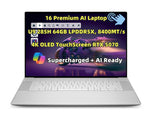 New XPS 13 9350