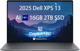 2025 Dell XPS 13 9345 Laptop