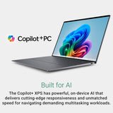 Dell XPS 13 9345