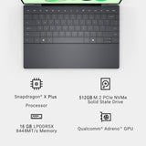 2025 Dell XPS 13 9345 Laptop