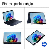 HP OmniBook X Flip