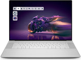 New XPS 13 9350