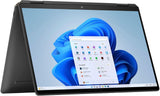 HP Spectre x360 2-in-1