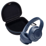 JBL Tune 760NC - Wireless Over-ear Noise Cancelling headphones