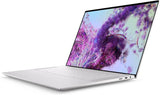 New XPS 13 9350