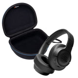 JBL Tune 760NC - Wireless Over-ear Noise Cancelling headphones