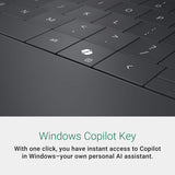 2025 Dell XPS 13 9345 Laptop
