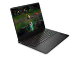 HP Omen Gaming Laptop