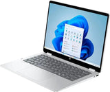 HP OmniBook 5 Flip 2-in-1 14"