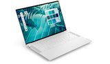 New XPS 13 9350