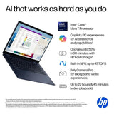 HP OmniBook X Flip