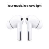 Samsung Galaxy Buds 3 Pro