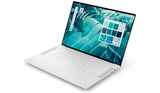 New XPS 13 9350