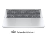 HP OmniBook 5 Flip 2-in-1 14"