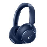 Soundcore by Anker Space Q45 Adaptive Active Noise Cancelling Headphones