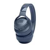 JBL Tune 760NC - Wireless Over-ear Noise Cancelling headphones