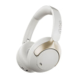 QCY H3 Pro Hi-Res LDAC ANC Headphones