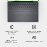 2025 Dell XPS 13 9345 Laptop