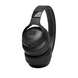 JBL Tune 760NC - Wireless Over-ear Noise Cancelling headphones