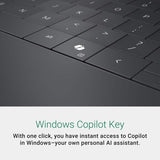 2025 Dell XPS 13 9345 Laptop