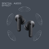 CMF Buds Pro 2 Wireless Earbuds