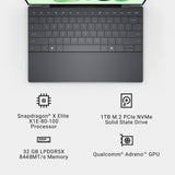 Dell XPS 13 9345