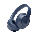 JBL Tune 760NC - Wireless Over-ear Noise Cancelling headphones